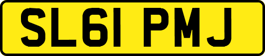 SL61PMJ