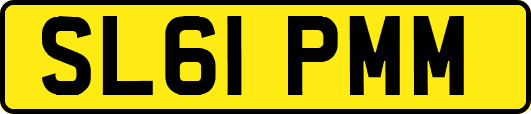 SL61PMM