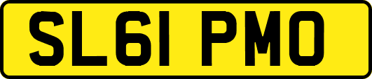 SL61PMO