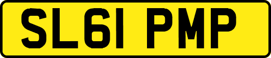 SL61PMP