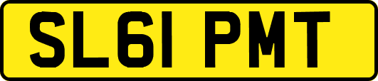 SL61PMT