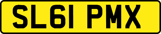 SL61PMX