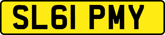 SL61PMY