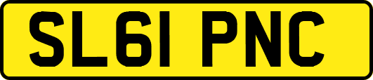 SL61PNC