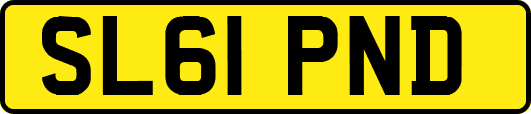 SL61PND