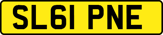 SL61PNE