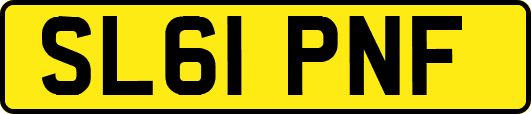 SL61PNF