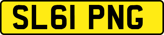 SL61PNG