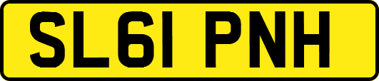 SL61PNH