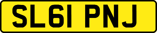 SL61PNJ