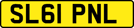 SL61PNL