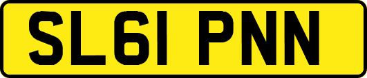 SL61PNN