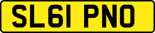 SL61PNO