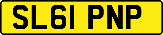 SL61PNP