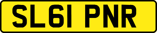 SL61PNR