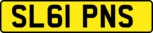 SL61PNS