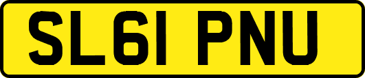 SL61PNU