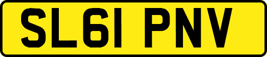 SL61PNV