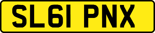 SL61PNX