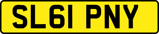 SL61PNY
