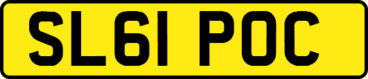SL61POC