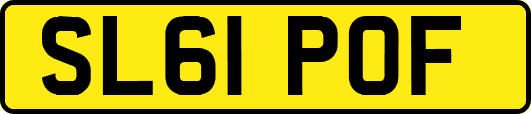 SL61POF