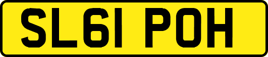 SL61POH