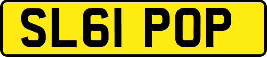 SL61POP