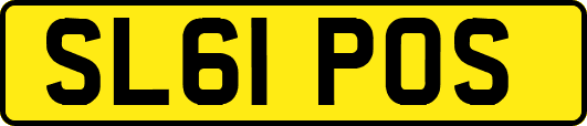SL61POS
