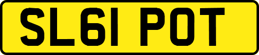 SL61POT