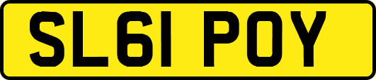 SL61POY