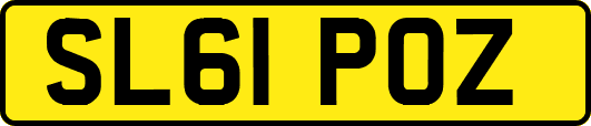 SL61POZ