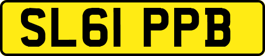 SL61PPB