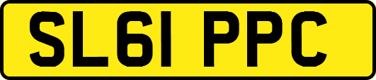 SL61PPC