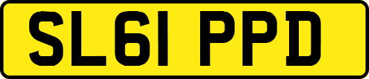 SL61PPD