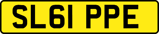 SL61PPE