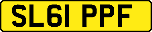 SL61PPF