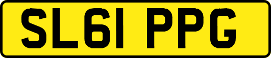 SL61PPG