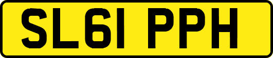 SL61PPH