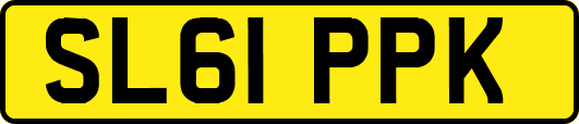 SL61PPK