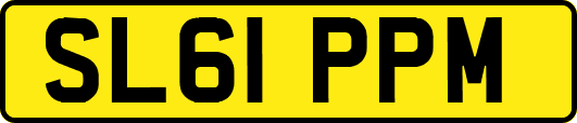 SL61PPM