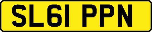 SL61PPN
