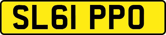 SL61PPO