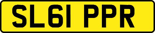 SL61PPR