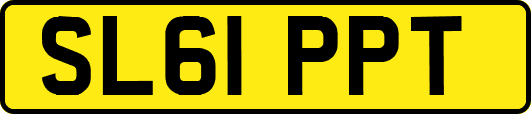 SL61PPT