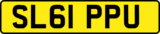 SL61PPU