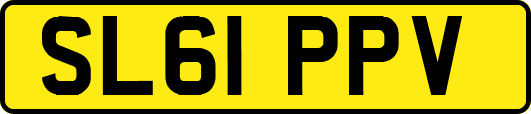 SL61PPV