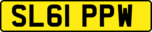 SL61PPW