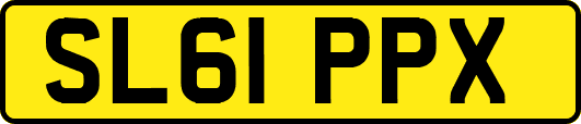 SL61PPX