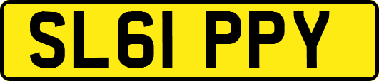 SL61PPY